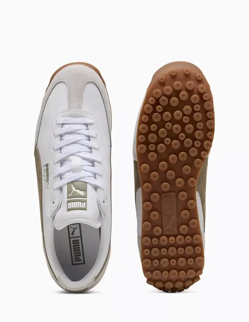 399025-06-puma -2-