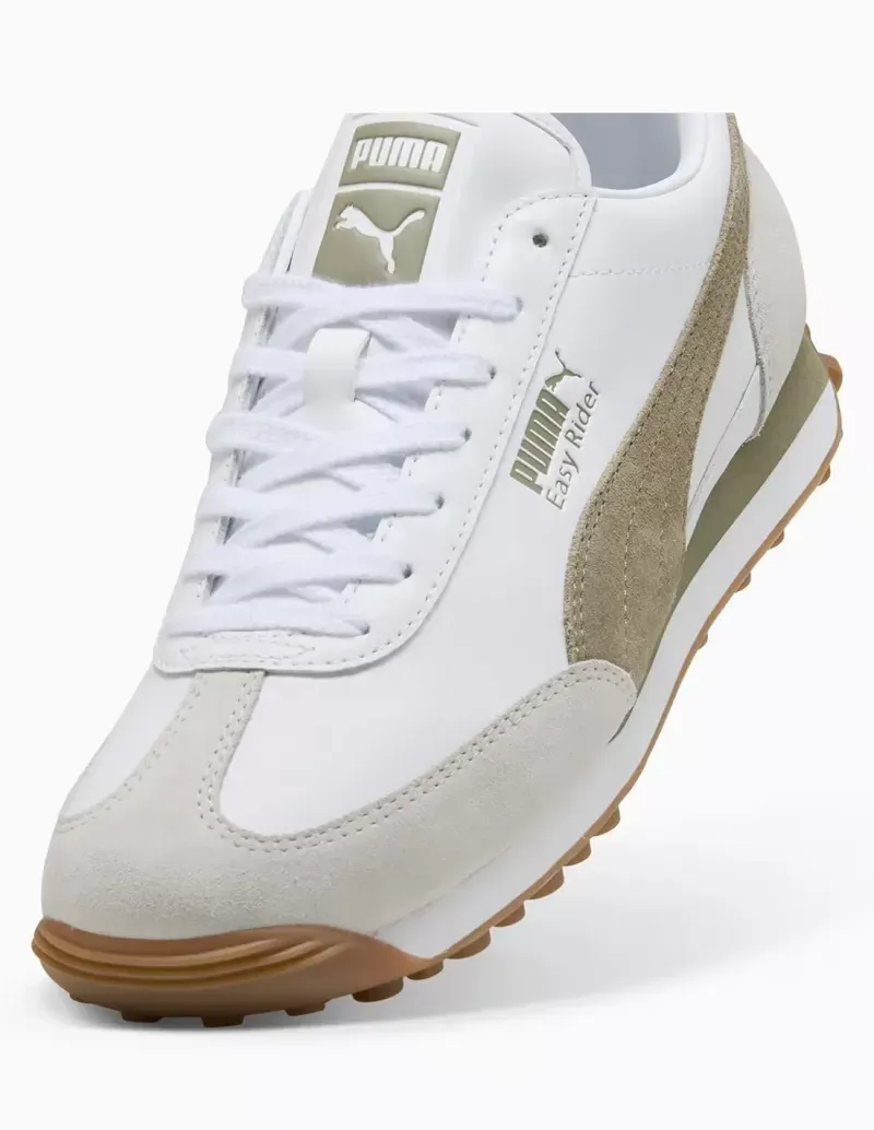 399025-06-puma -3-