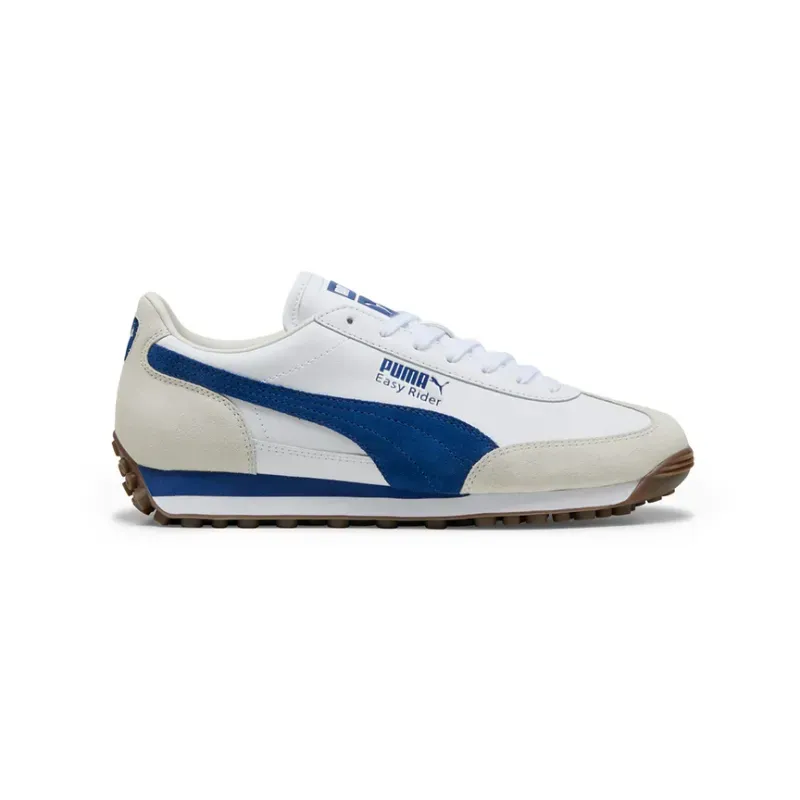 zapato1_eb547cf8-329e-4a56-891b-b7ec1ee9d918_864x864
