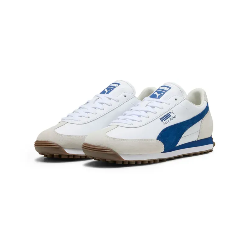 zapato2_47c792ee-ac69-4ff5-887c-3fb4f63231a0_864x864
