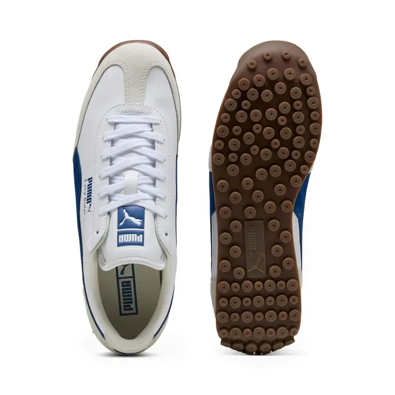 zapato3_4f8153b6-eb84-40e6-a9f9-894c41e6944c_2000x2000