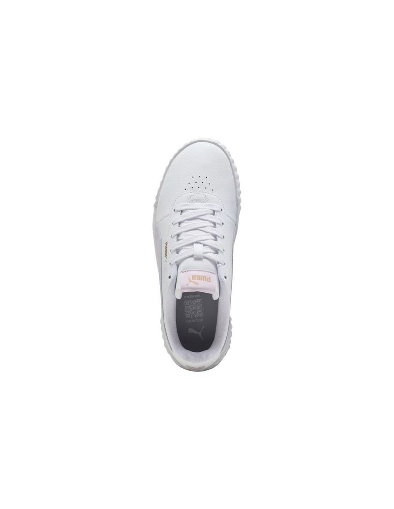 puma-carina-30-w-400365-11-shoes--3-