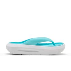 SANDALIAS PUMA FLATTER FLIP MUJER CELESTE 400498 04