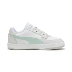 TENIS PUMA CAVEN 2.0 MUJER BLANCO 396181 56