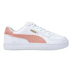 TENIS PUMA CAVEN 2.0 MUJER BLANCO 396181 57