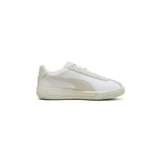 TENIS PUMA CLUB KLASSIKA MUJER BLANCO 400364 06