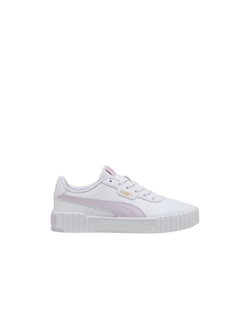 puma-carina-30-w-400365-11-shoes