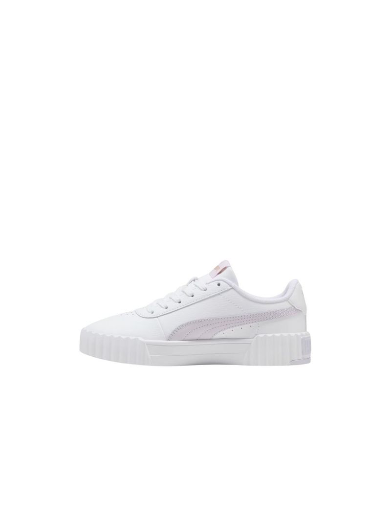 puma-carina-30-w-400365-11-shoes--1-