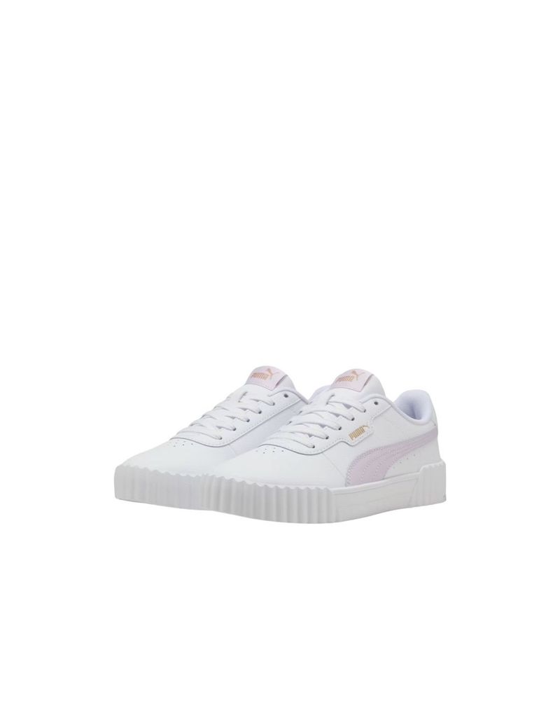 puma-carina-30-w-400365-11-shoes--2-