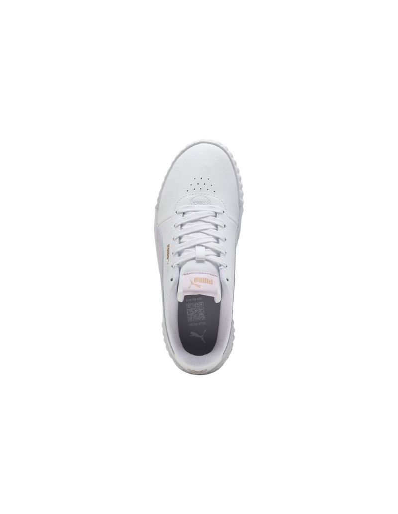 puma-carina-30-w-400365-11-shoes--3-