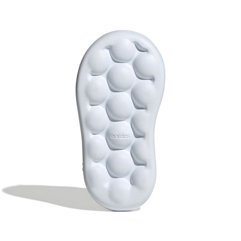 JR5983_4_FOOTWEAR_Photography_Bottom View_white