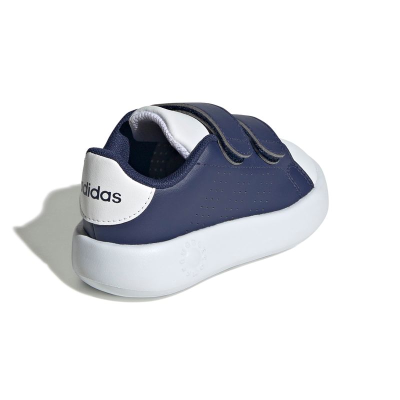 JR5983_7_FOOTWEAR_Photography_Back Lateral Top View_white