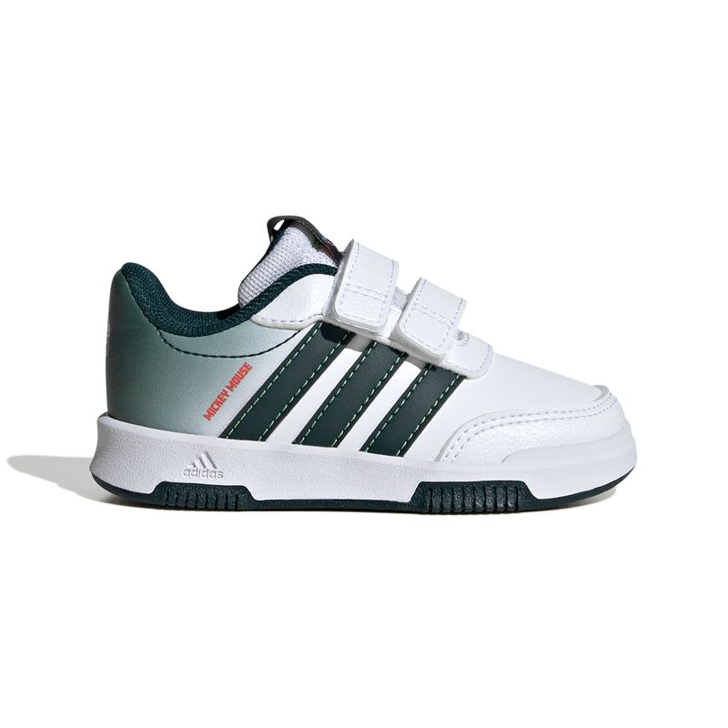 JR8128_1_FOOTWEAR_Photography_Side Lateral Center View_white