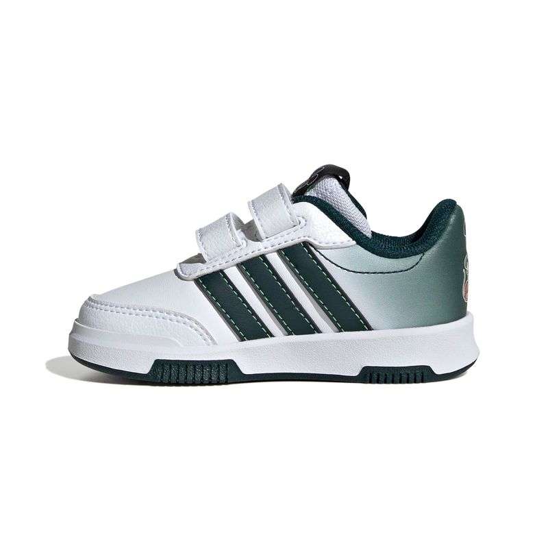 JR8128_5_FOOTWEAR_Photography_Side Medial Center View_white