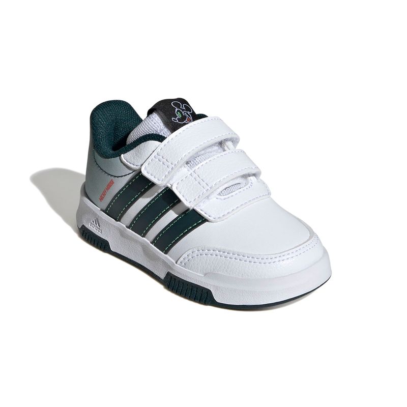 JR8128_6_FOOTWEAR_Photography_Front Lateral Top View_white