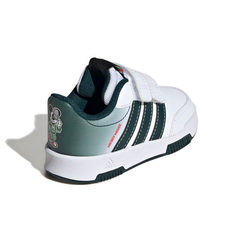 JR8128_7_FOOTWEAR_Photography_Back Lateral Top View_white