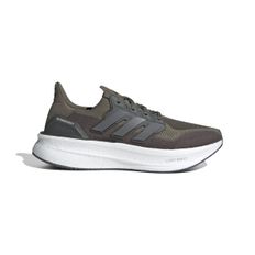 TENIS ADIDAS ULTRABOOST CABALLERO NEGRO ID8815