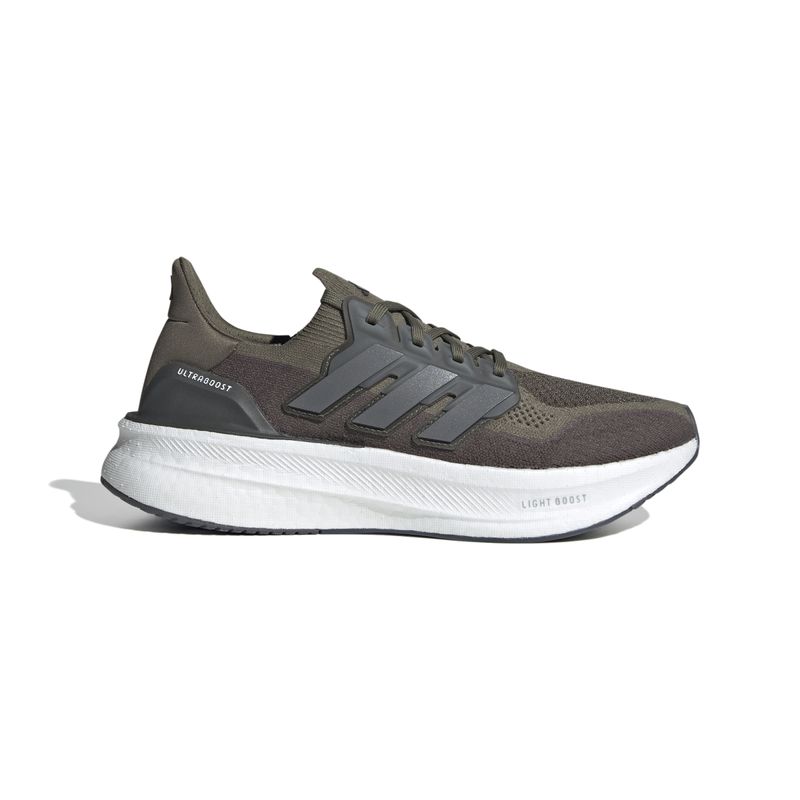 ID8815_1_FOOTWEAR_Photography_Side Lateral Center View_white