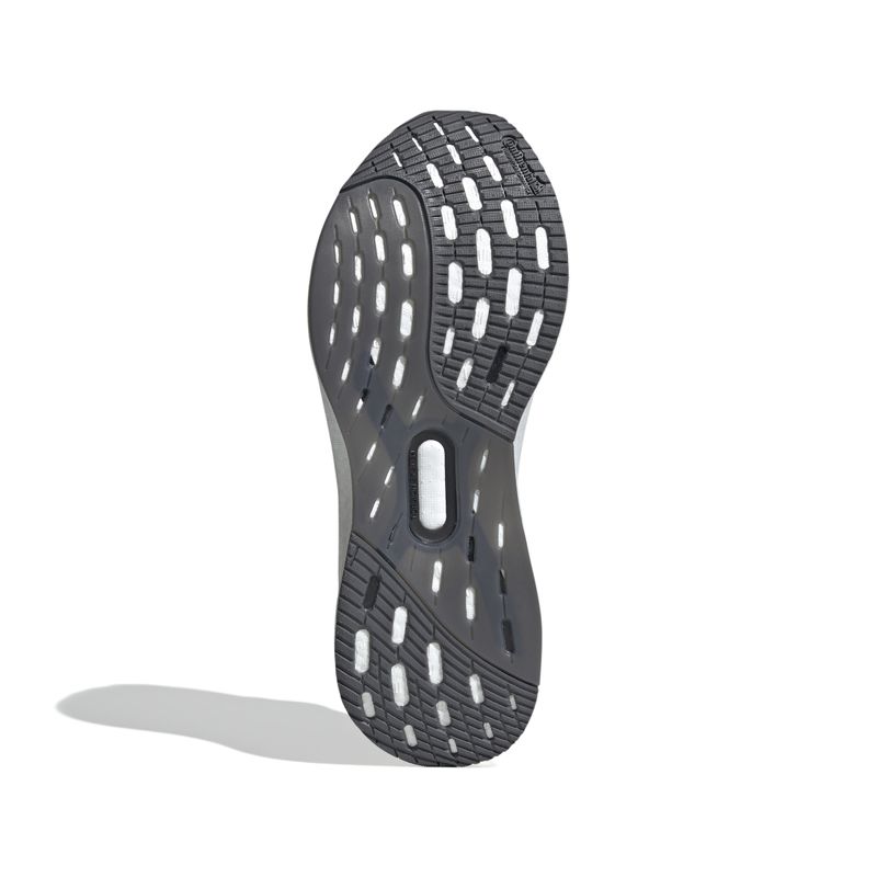 ID8815_4_FOOTWEAR_Photography_Bottom View_white