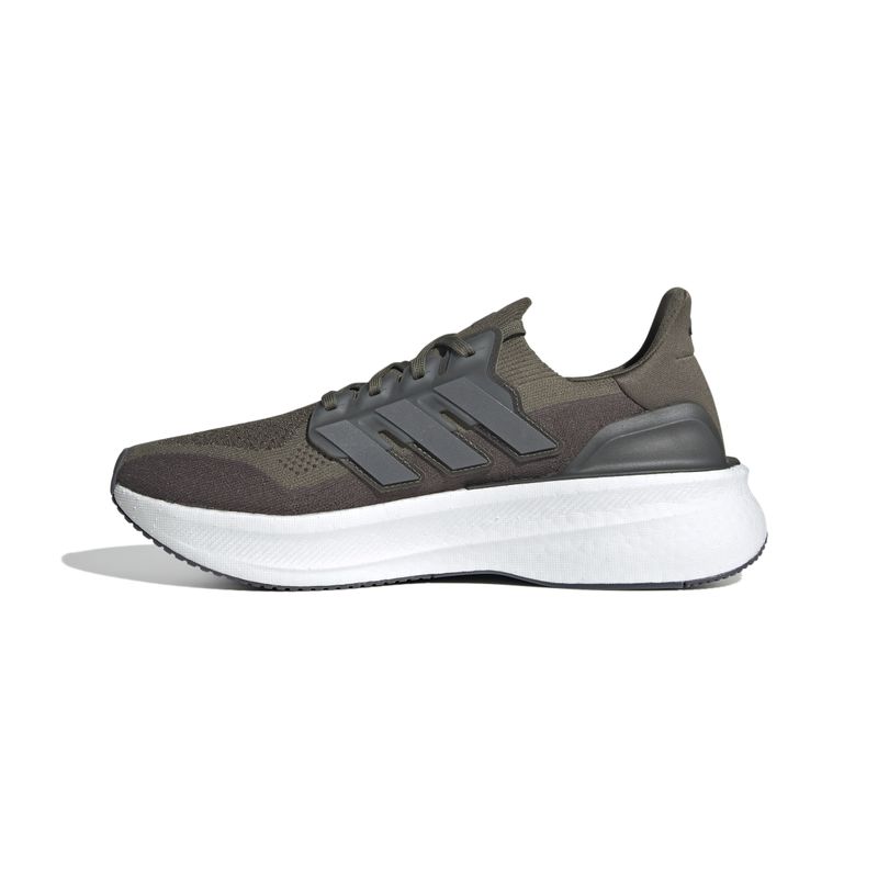 ID8815_5_FOOTWEAR_Photography_Side Medial Center View_white