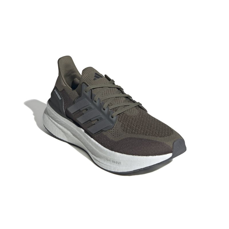 ID8815_6_FOOTWEAR_Photography_Front Lateral Top View_white