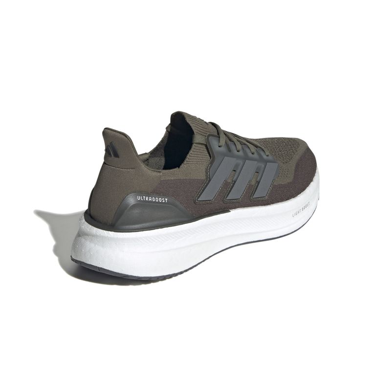 ID8815_7_FOOTWEAR_Photography_Back Lateral Top View_white