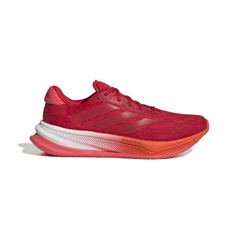 IH0899_1_FOOTWEAR_Photography_Side Lateral Center View_white