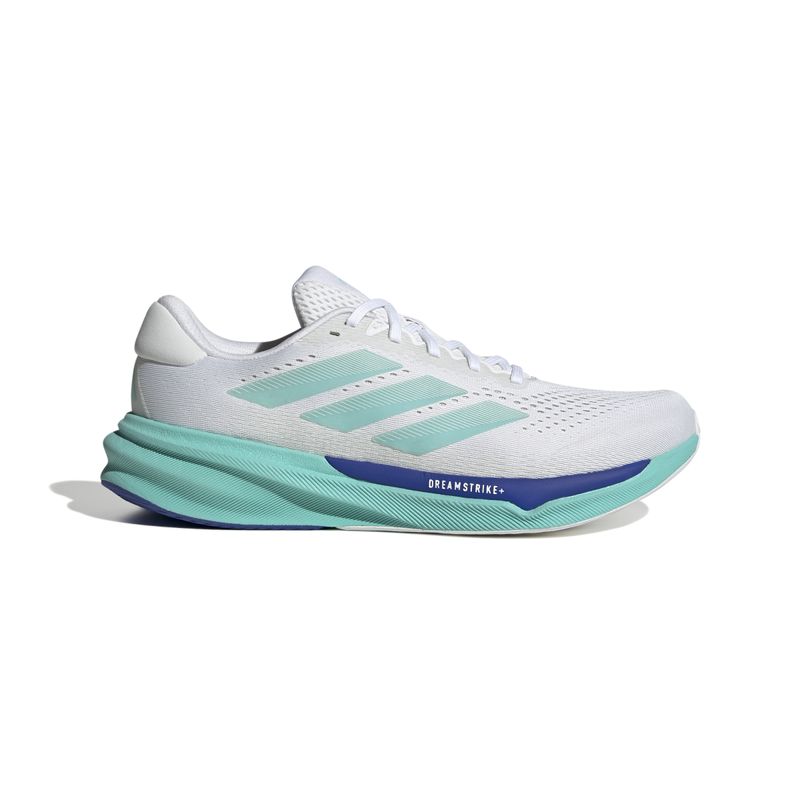 IH8647_1_FOOTWEAR_Photography_Side Lateral Center View_white