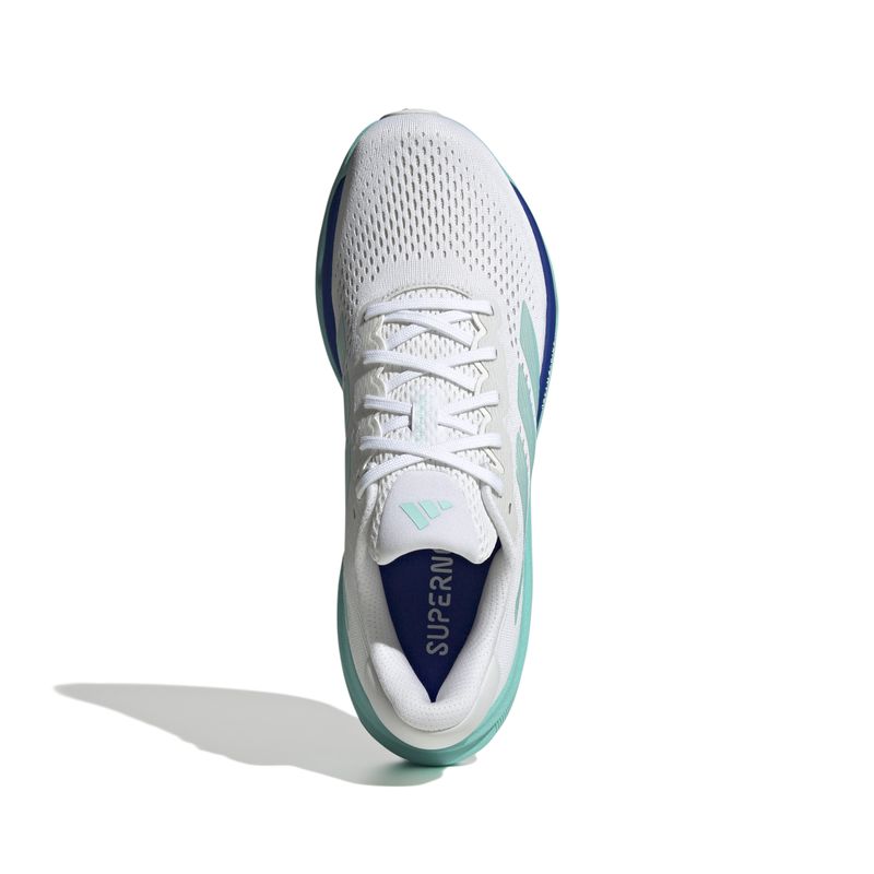 IH8647_3_FOOTWEAR_Photography_Top Portrait View_white