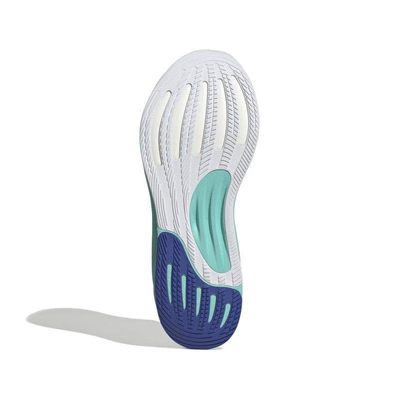 IH8647_4_FOOTWEAR_Photography_Bottom View_white