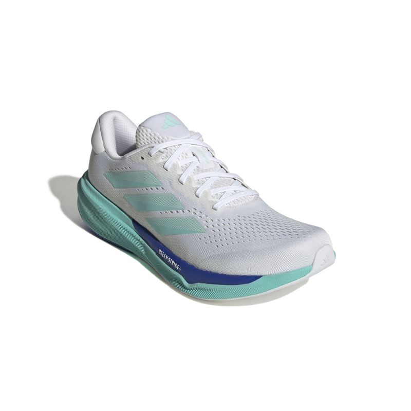 IH8647_6_FOOTWEAR_Photography_Front Lateral Top View_white