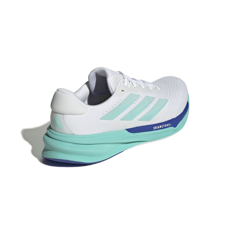 IH8647_7_FOOTWEAR_Photography_Back Lateral Top View_white