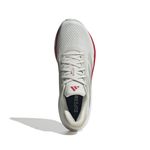 IH8648_3_FOOTWEAR_Photography_Top Portrait View_white