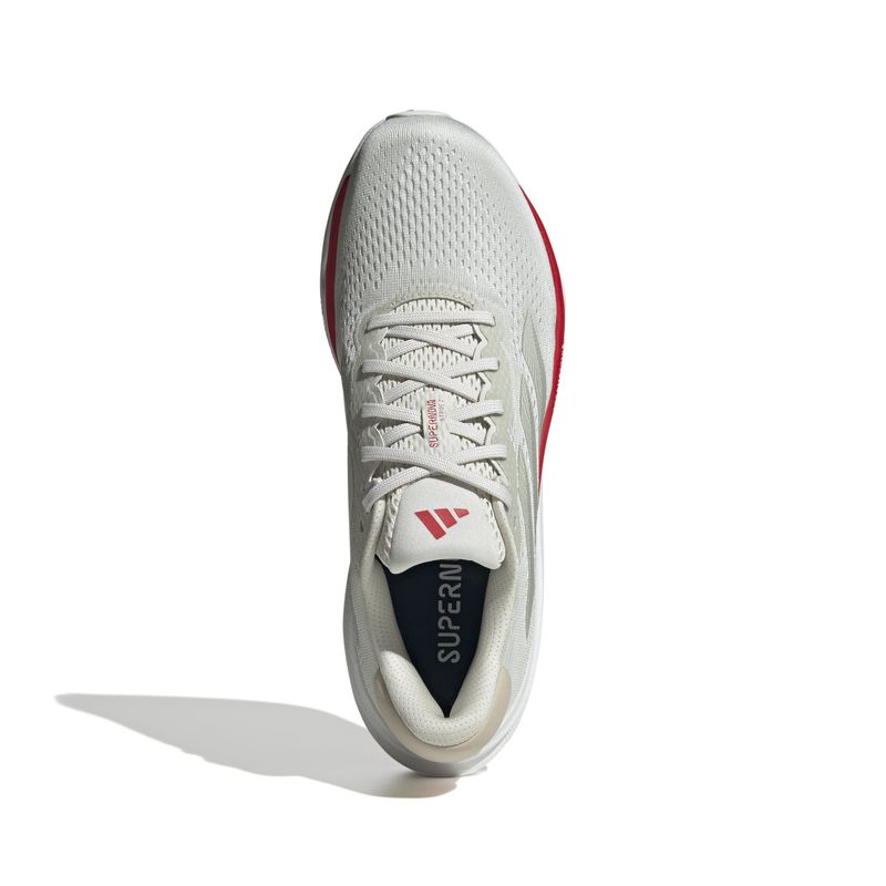IH8648_3_FOOTWEAR_Photography_Top Portrait View_white