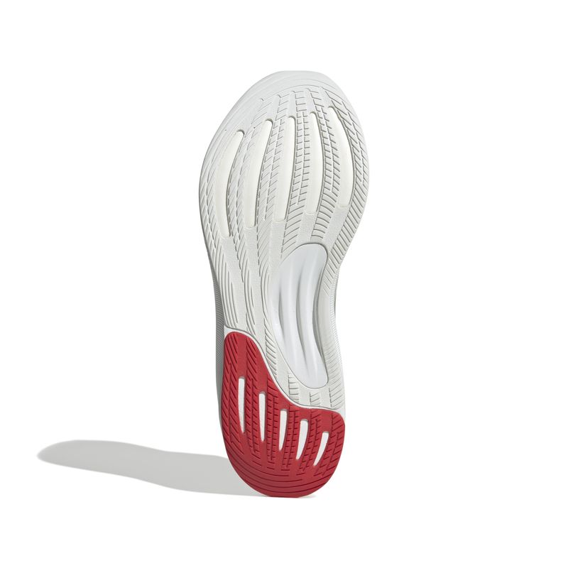 IH8648_4_FOOTWEAR_Photography_Bottom View_white