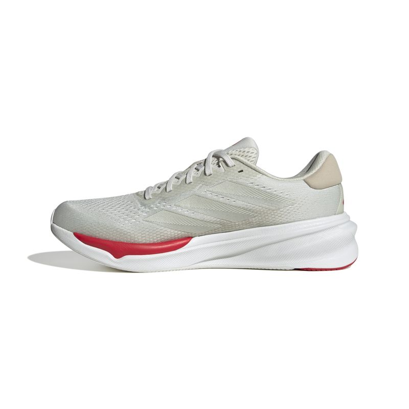 IH8648_5_FOOTWEAR_Photography_Side Medial Center View_white