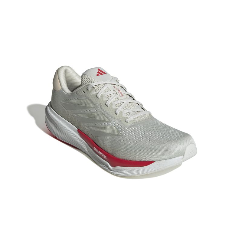 IH8648_6_FOOTWEAR_Photography_Front Lateral Top View_white