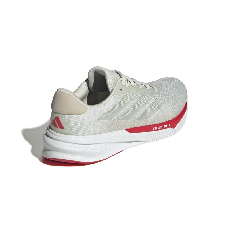 IH8648_7_FOOTWEAR_Photography_Back Lateral Top View_white