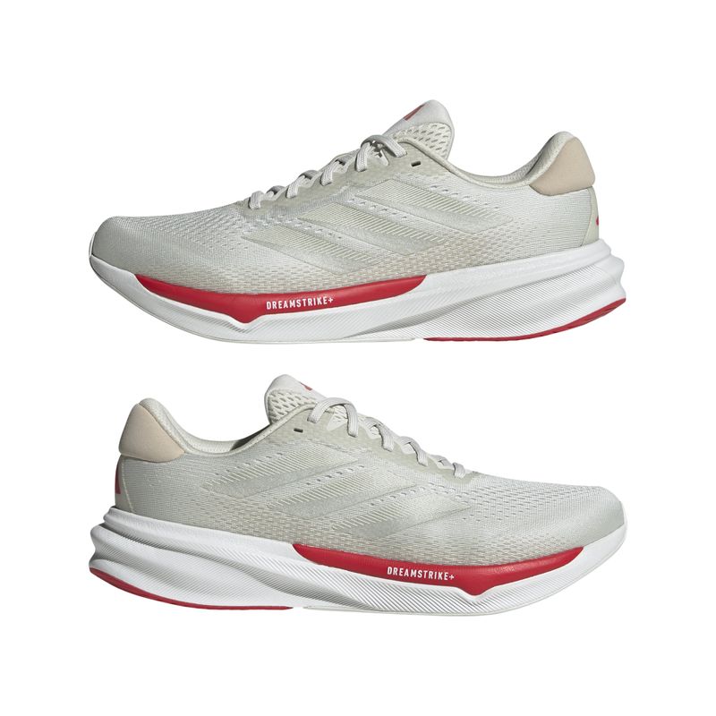 IH8648_10_FOOTWEAR_Photography_Mirrored Pair View_white