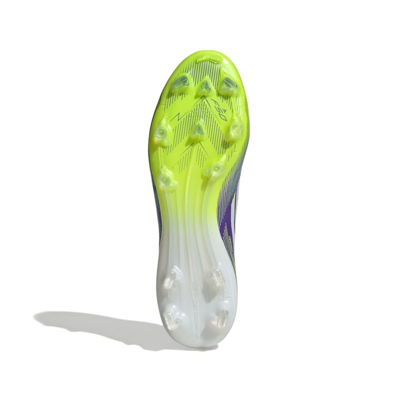 JH7683_3_FOOTWEAR_Photography_Bottom View_white