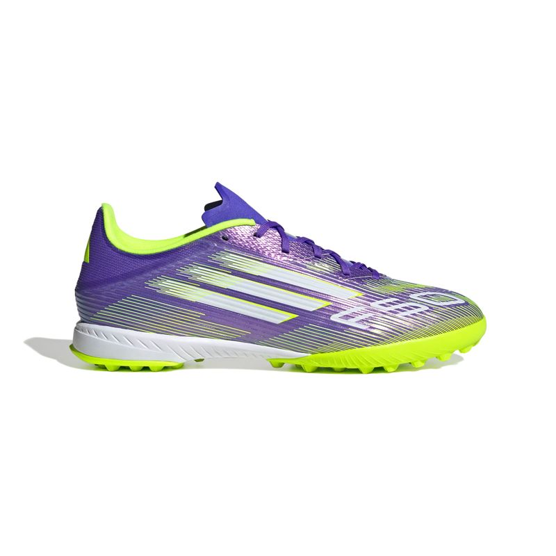 JH7724_1_FOOTWEAR_Photography_Side Lateral Center View_white
