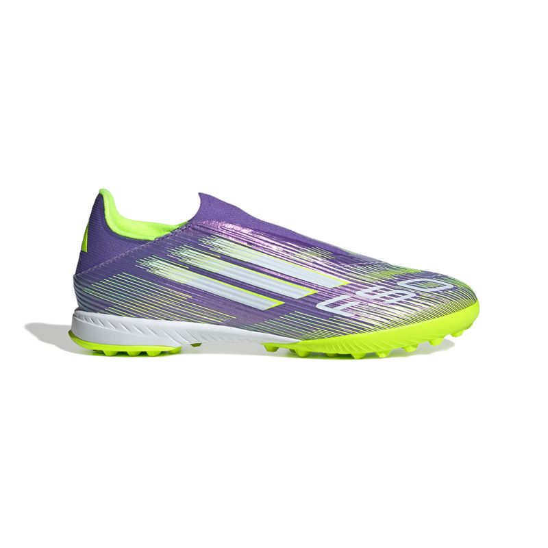 JH7727_1_FOOTWEAR_Photography_Side Lateral Center View_white