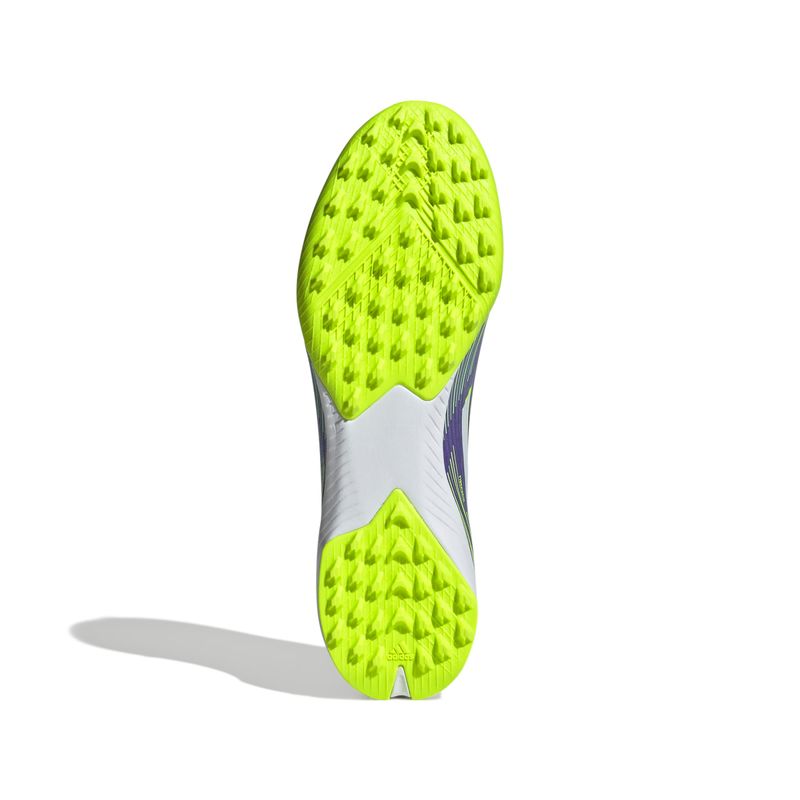 JH7727_3_FOOTWEAR_Photography_Bottom View_white