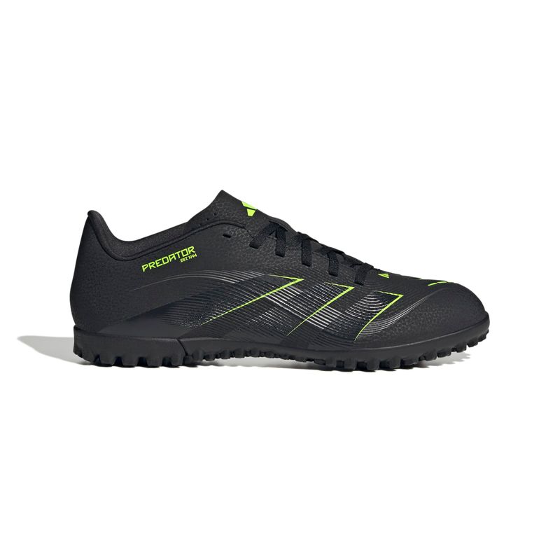 JH8852_1_FOOTWEAR_Photography_Side Lateral Center View_white