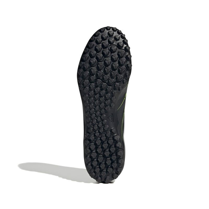JH8852_3_FOOTWEAR_Photography_Bottom View_white