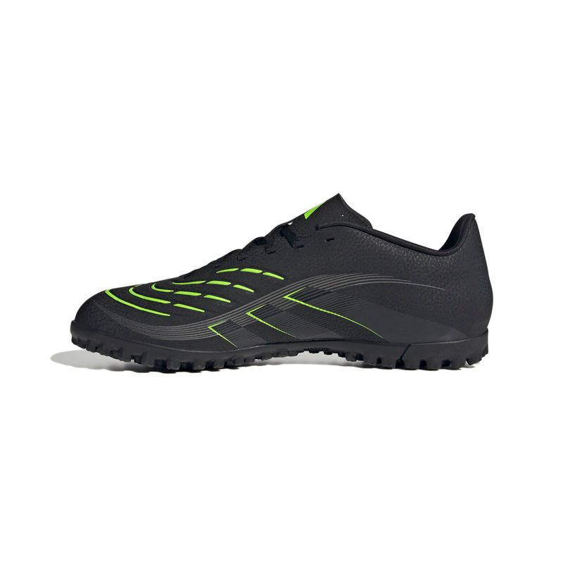 JH8852_4_FOOTWEAR_Photography_Side Medial Center View_white