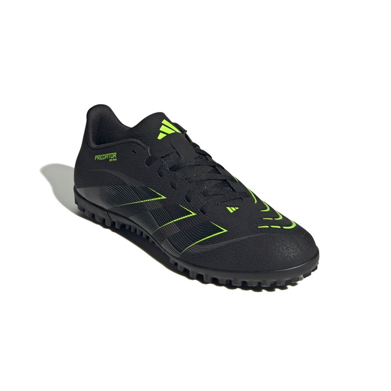 JH8852_5_FOOTWEAR_Photography_Front Lateral Top View_white