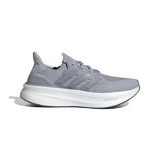 TENIS ADIDAS ULTRABOOST CABALLERO GRIS JH9081