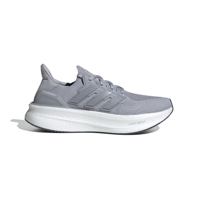 JH9081_1_FOOTWEAR_Photography_Side Lateral Center View_white