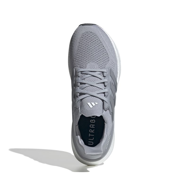 JH9081_3_FOOTWEAR_Photography_Top Portrait View_white